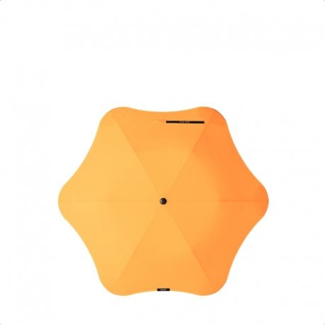 Зонтик Blunt Metro Mango Orange (MET1003)