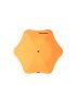Парасолька Blunt Metro Mango Orange (MET1003)