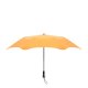 Парасолька Blunt Metro Mango Orange (MET1003) Парасолька Blunt Metro Mango Orange (MET1003)