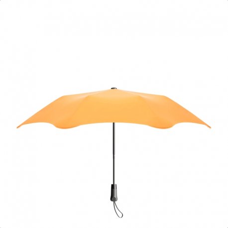 Парасолька Blunt Metro Mango Orange (MET1003)