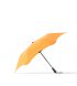 Зонтик Blunt Metro Mango Orange (MET1003)