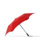 Парасолька Blunt Metro Cherry Red (MET1005) Парасолька Blunt Metro Cherry Red (MET1005)