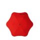 Зонтик Blunt Metro Cherry Red (MET1005) Зонтик Blunt Metro Cherry Red (MET1005)