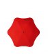 Зонтик Blunt Metro Cherry Red (MET1005)