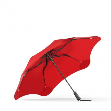 Зонтик Blunt Metro Cherry Red (MET1005)