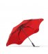 Зонтик Blunt Metro Cherry Red (MET1005)
