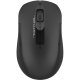 Бездротова миша A4Tech (FG15C Air2 Black)