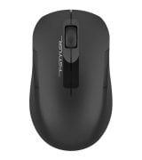Беспроводная мышь A4Tech (FG15C Air2 Black)