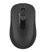 Бездротова миша A4Tech (FG15C Air2 Black)