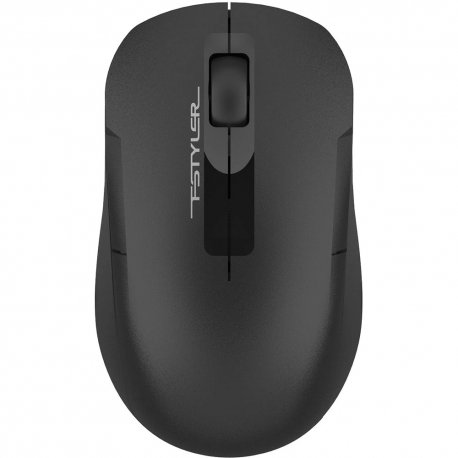 Беспроводная мышь A4Tech (FG15C Air2 Black)