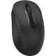 Бездротова миша A4Tech (FG15C Air2 Black)