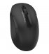 Бездротова миша A4Tech (FG15C Air2 Black)