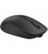 Бездротова миша A4Tech (FG15C Air2 Black)