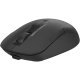 Бездротова миша A4Tech (FG15C Air2 Black)