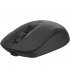 Беспроводная мышь A4Tech (FG15C Air2 Black)
