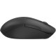 Бездротова миша A4Tech (FG15C Air2 Black)