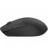 Беспроводная мышь A4Tech (FG15C Air2 Black)