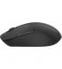 Бездротова миша A4Tech (FG15C Air2 Black)