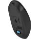 Бездротова миша A4Tech (FG15C Air2 Black)