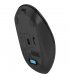 Бездротова миша A4Tech (FG15C Air2 Black)
