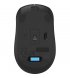 Беспроводная мышь A4Tech (FG15C Air2 Black)