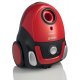 Пылесос Gorenje VCEB11CXRII