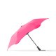 Зонтик Blunt Metro Hibiscus Pink (MET1006) Зонтик Blunt Metro Hibiscus Pink (MET1006)