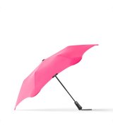 Зонт Blunt Metro Hibiscus Pink (MET1006)
