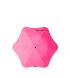 Парасолька Blunt Metro Hibiscus Pink (MET1006)
