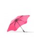 Зонтик Blunt Metro Hibiscus Pink (MET1006)