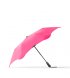 Парасолька Blunt Metro Hibiscus Pink (MET1006)