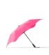 Зонтик Blunt Metro Hibiscus Pink (MET1006)