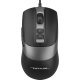 Мышь A4Tech (FM50 Plus (Black)) Мышь A4Tech (FM50 Plus (Black))
