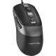Миша A4Tech (FM50 Plus (Black))