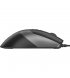 Миша A4Tech (FM50 Plus (Black))