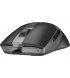 Миша A4Tech (FM50 Plus (Black))