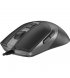 Миша A4Tech (FM50 Plus (Black))