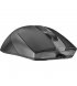 Мышь A4Tech (FM50 Plus (Black))