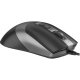 Миша A4Tech (FM50 Plus (Black))