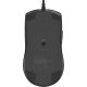 Миша A4Tech (FM50 Plus (Black))