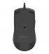 Миша A4Tech (FM50 Plus (Black))