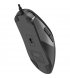 Миша A4Tech (FM50 Plus (Black))