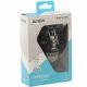 Миша A4Tech (FM50 Plus (Black))