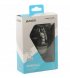 Миша A4Tech (FM50 Plus (Black))