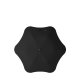 Зонтик Blunt Metro Ink Black (MET1007) Зонтик Blunt Metro Ink Black (MET1007)