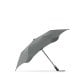 Парасолька Blunt Metro Storm Grey (MET1008)