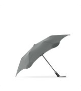 Зонт Blunt Metro Storm Grey (MET1008)