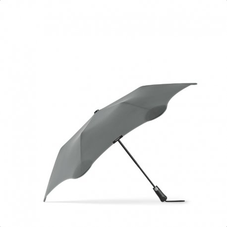 Зонт Blunt Metro Storm Grey (MET1008)