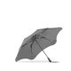 Зонтик Blunt Metro Storm Grey (MET1008) Зонтик Blunt Metro Storm Grey (MET1008)