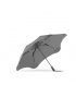 Парасолька Blunt Metro Storm Grey (MET1008)